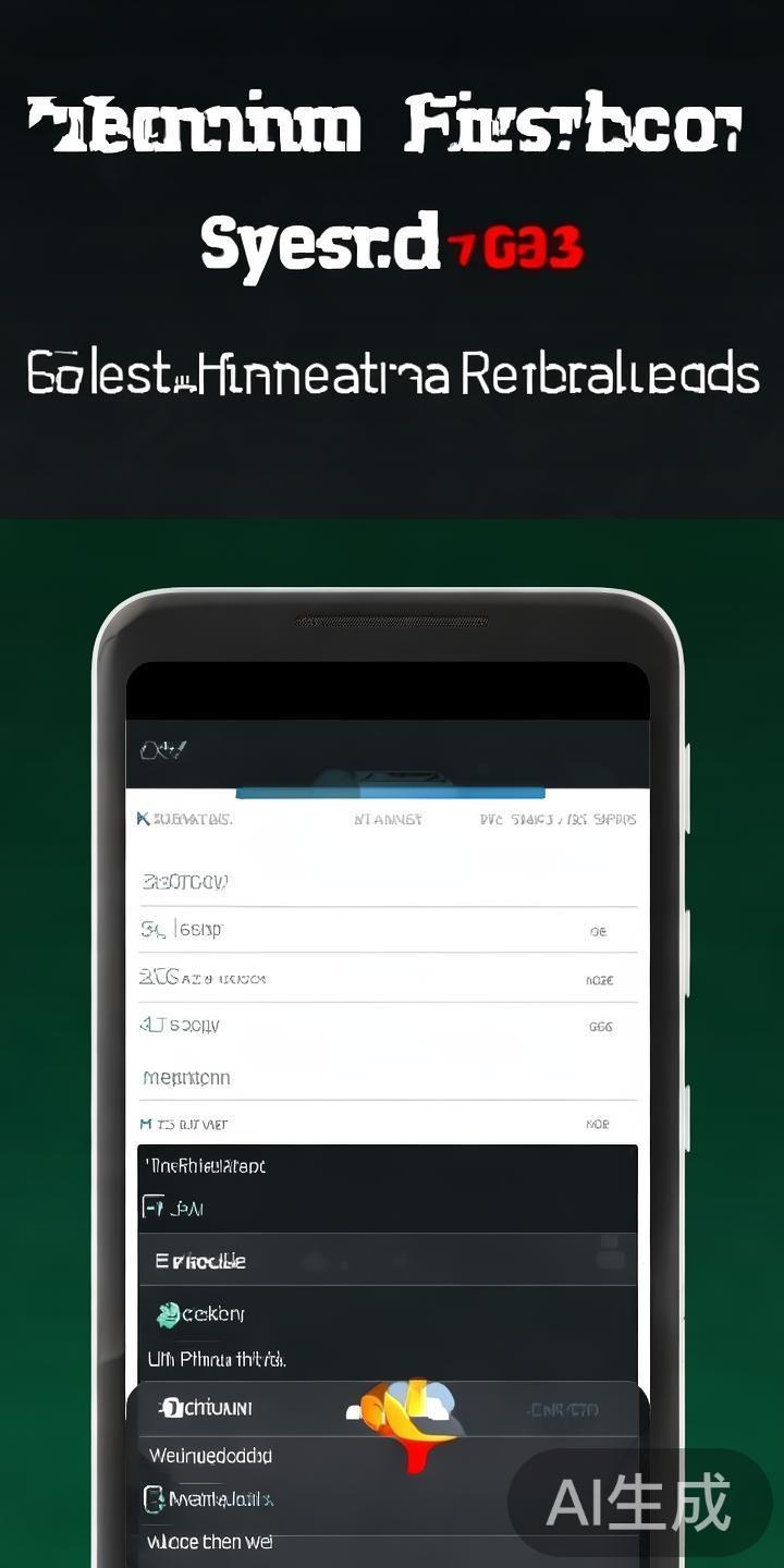 火博体育安卓客户端下载失败的全面解决方案与详细步骤分享