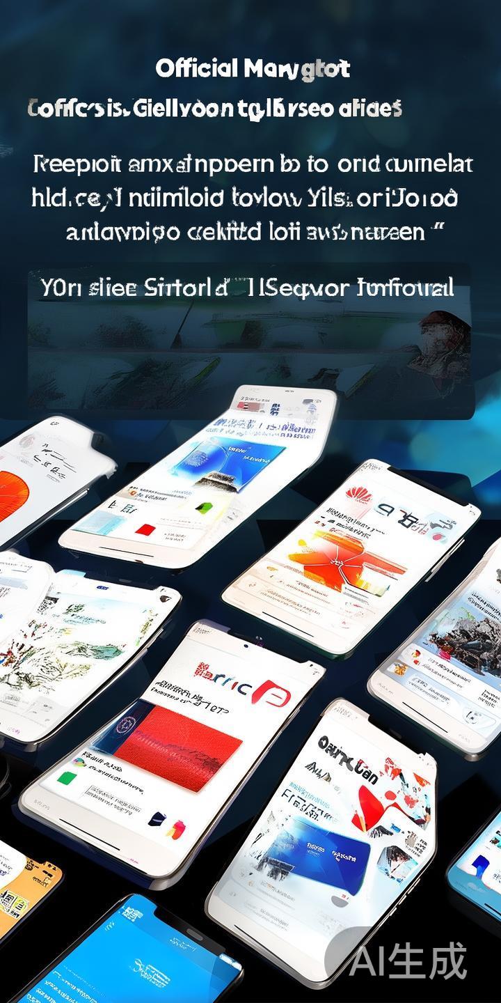 火博体育app安卓官方正版免费下载最新详细途径指南