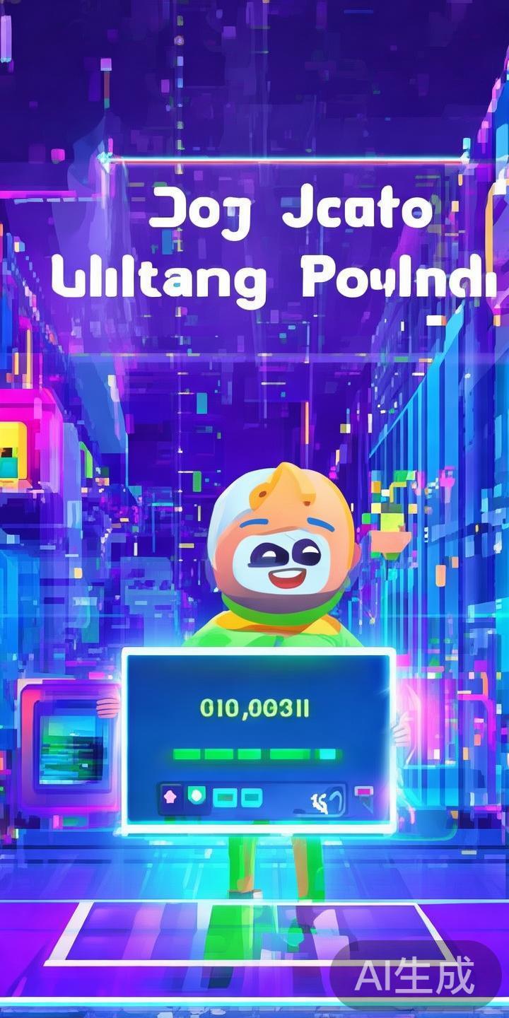 全面了解火博体育平台首页最新活动与优惠详情