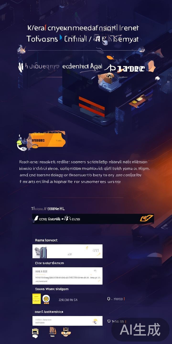 火博体育官方版手机app下载地址分享，畅享赛事精彩体验