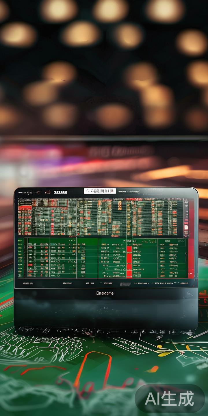 关于火博体育官网地址查询的常见问题解答与详细指南