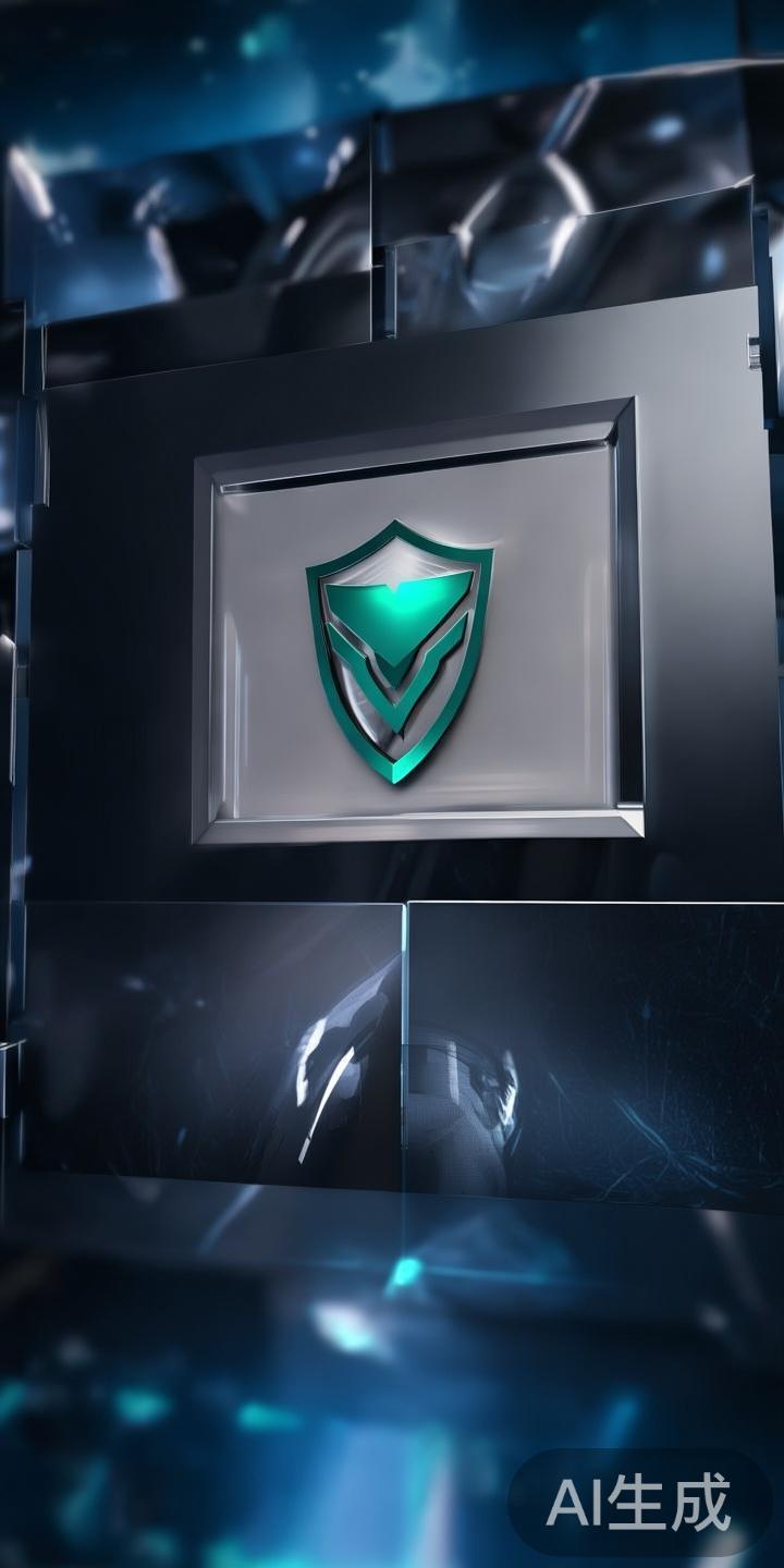 火博体育官方网站安全登录入口全面分享：便捷快捷的体育投注平台入口指南