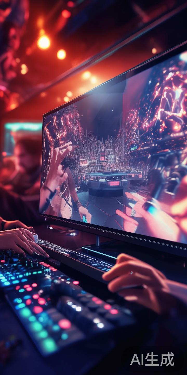 火博体育真人竞技项目全方位详细介绍与玩法解析