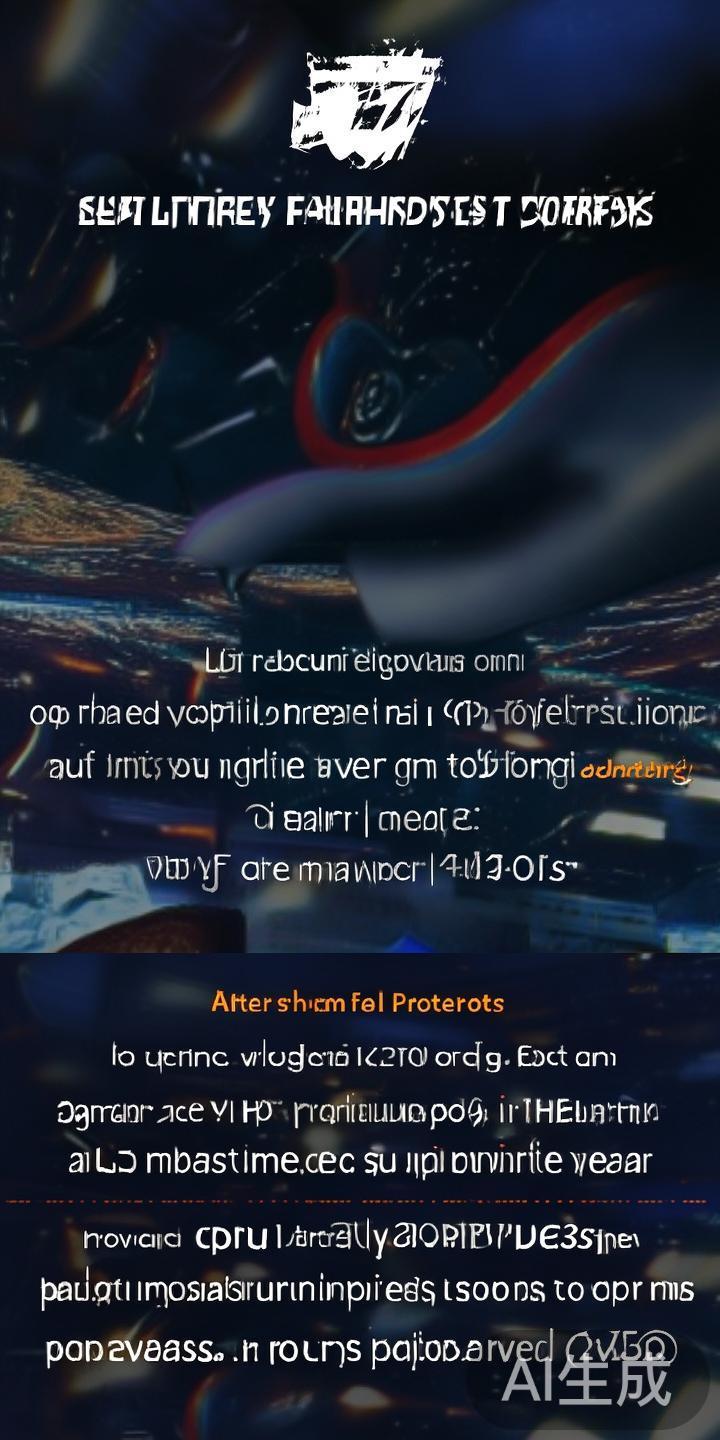 hb火博体育注册成功后快速体验金领取与实用攻略指南