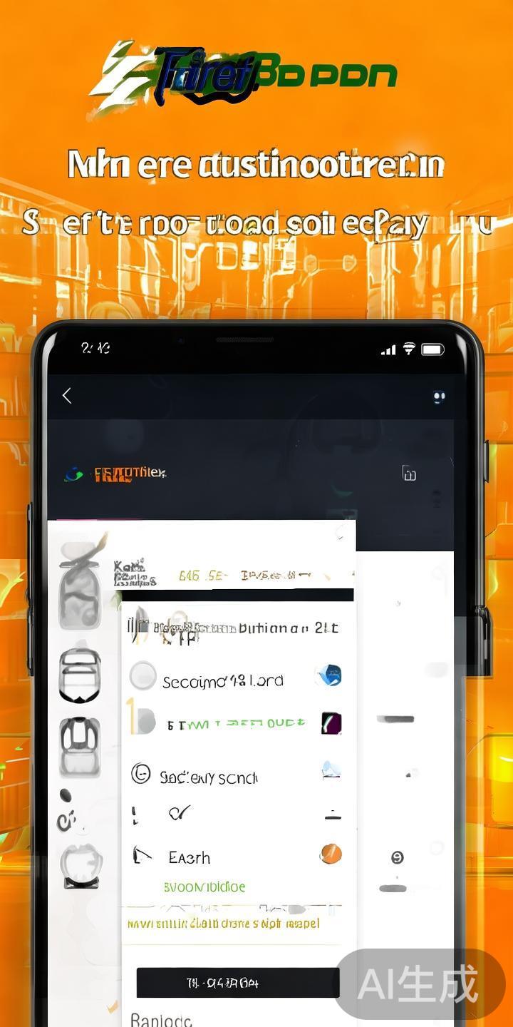 火博体育软件注册与登录详细流程全面解析