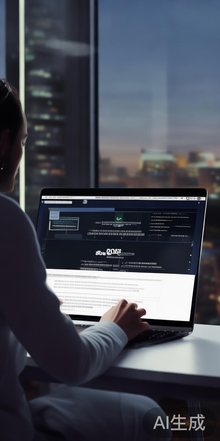 火博体育官方网站官方平台如何快速便捷访问指南