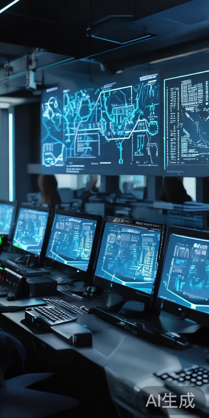 火博体育官网平台首页安全保障措施全面分析与优化策略