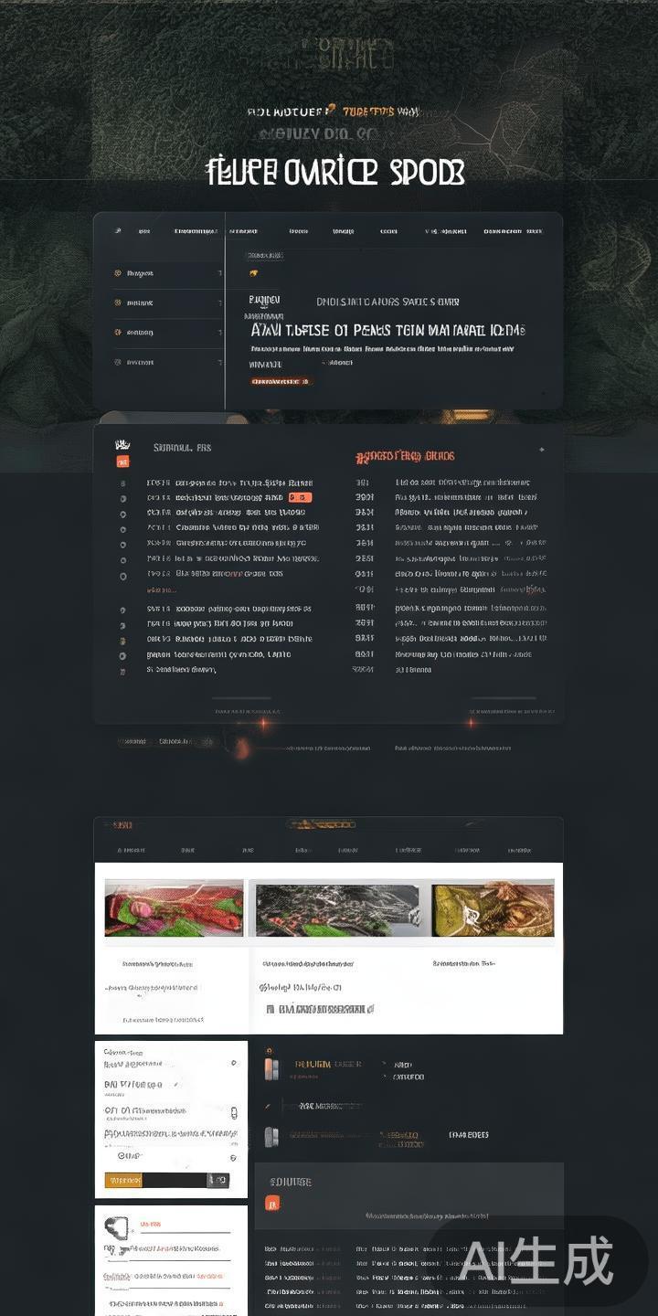火博体育网站hb用户体验全面评测报告与优化建议