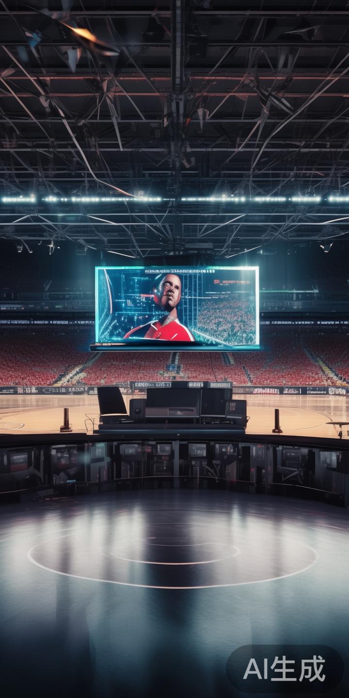 博火体育最新赛事资讯与精彩回顾：全方位精彩内容一站掌握