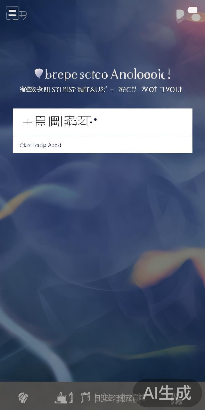 官方应用商店搜索：火博体育app可能已经上线至各大