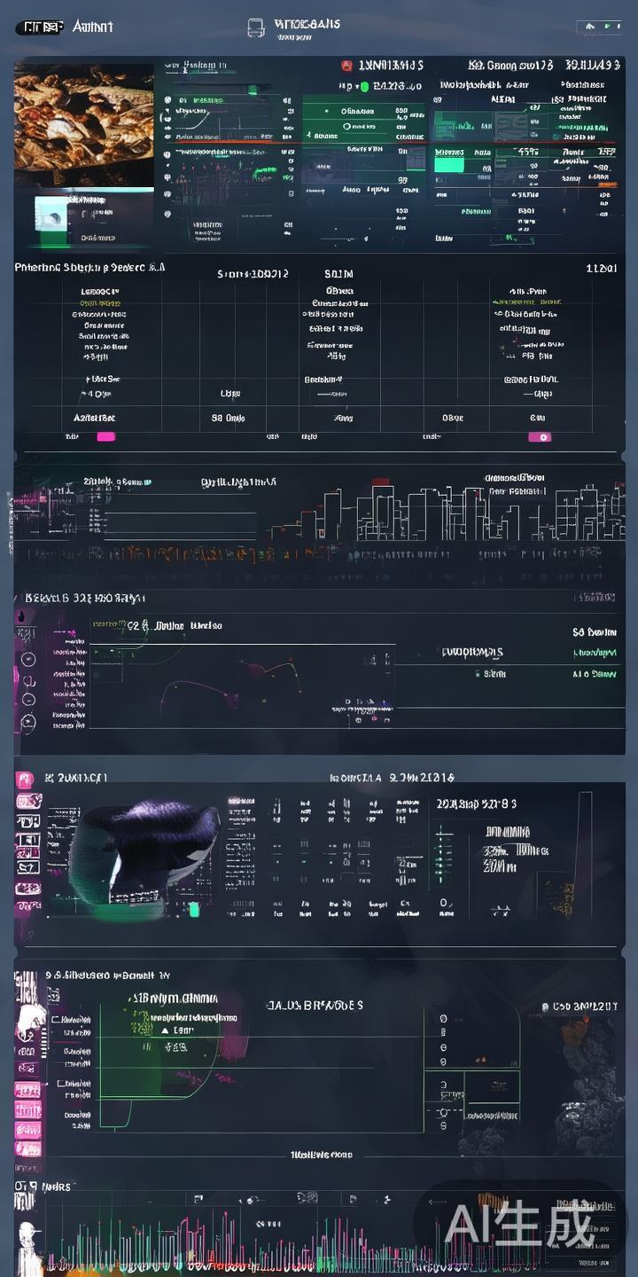 火博体育官方网站平台优势解析与用户评价全面详解
