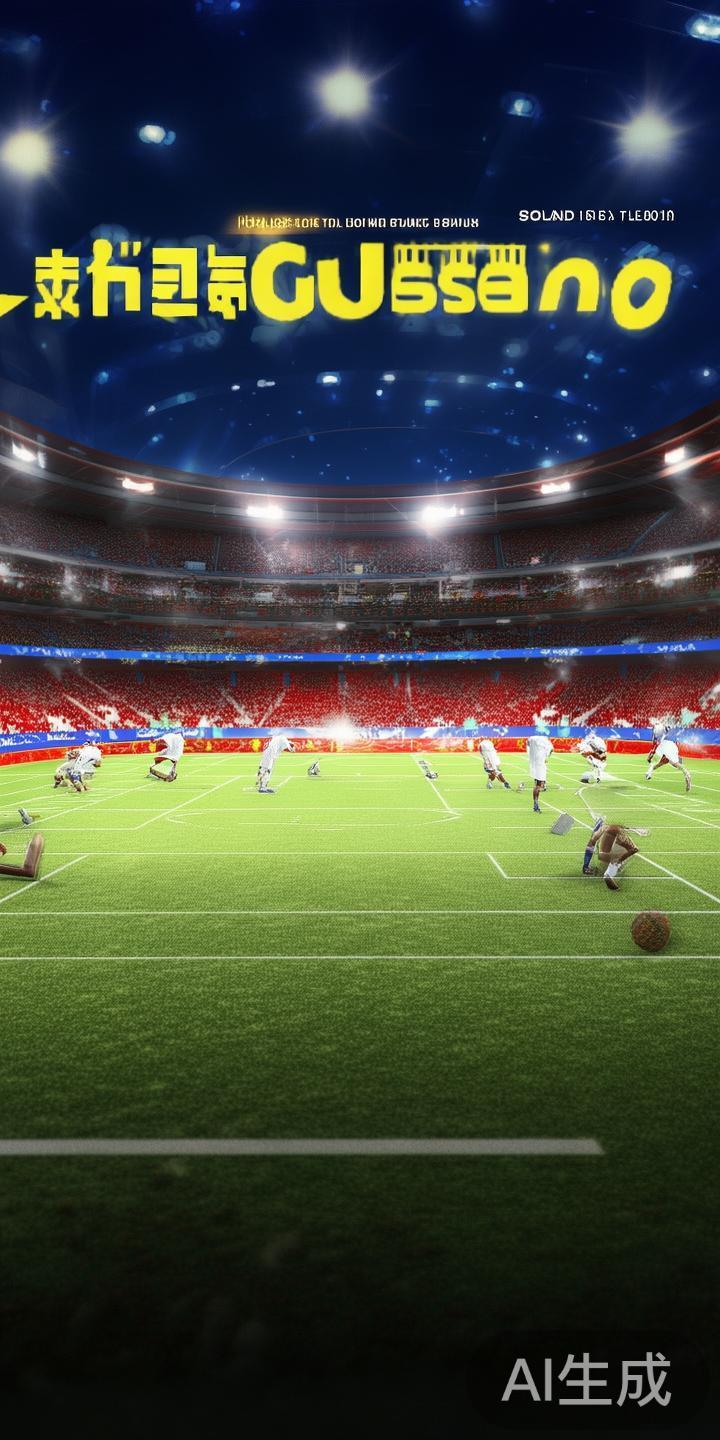 火博体育知乎官网首页特色玩法介绍及详细注册流程指南