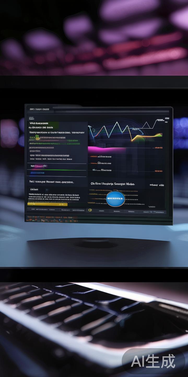 火博体育中国官方网站最新赛事信息全面更新与公告