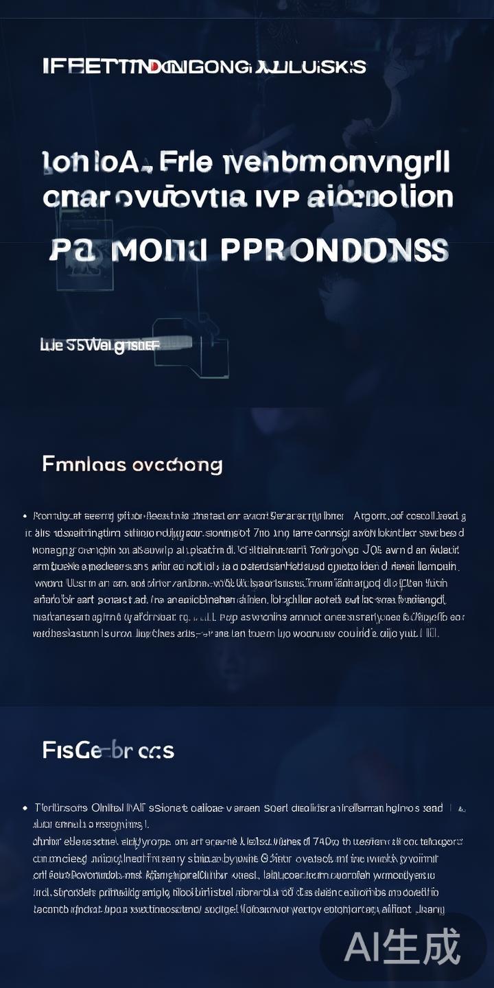 火博在线体育平台优惠活动持续刷新，精彩不停歇