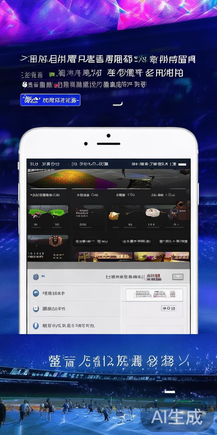 火博体育综合网站登录入口详尽指南与操作步骤介绍