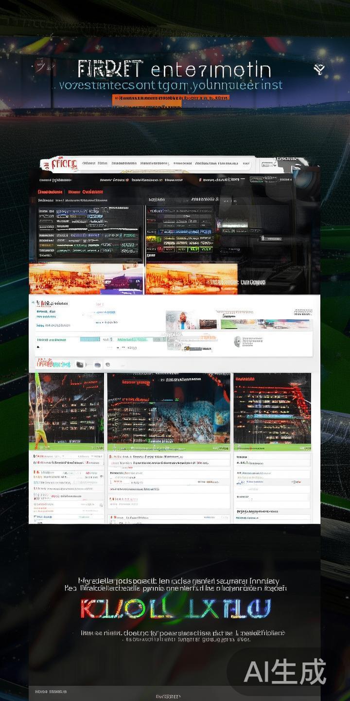 火博体育娱乐娱乐官网用户体验全面优化与分析报告