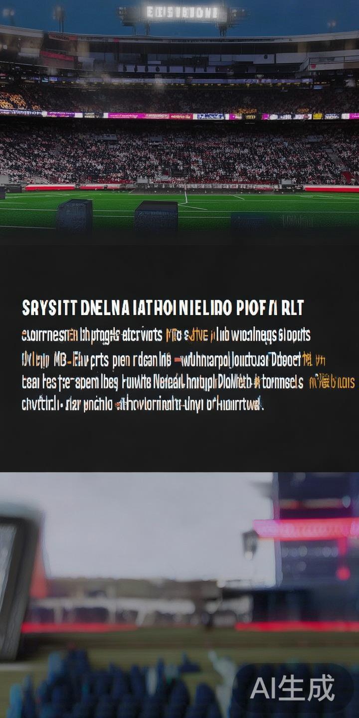 2024年HB火博体育官方客户端下载渠道推荐与详细指南