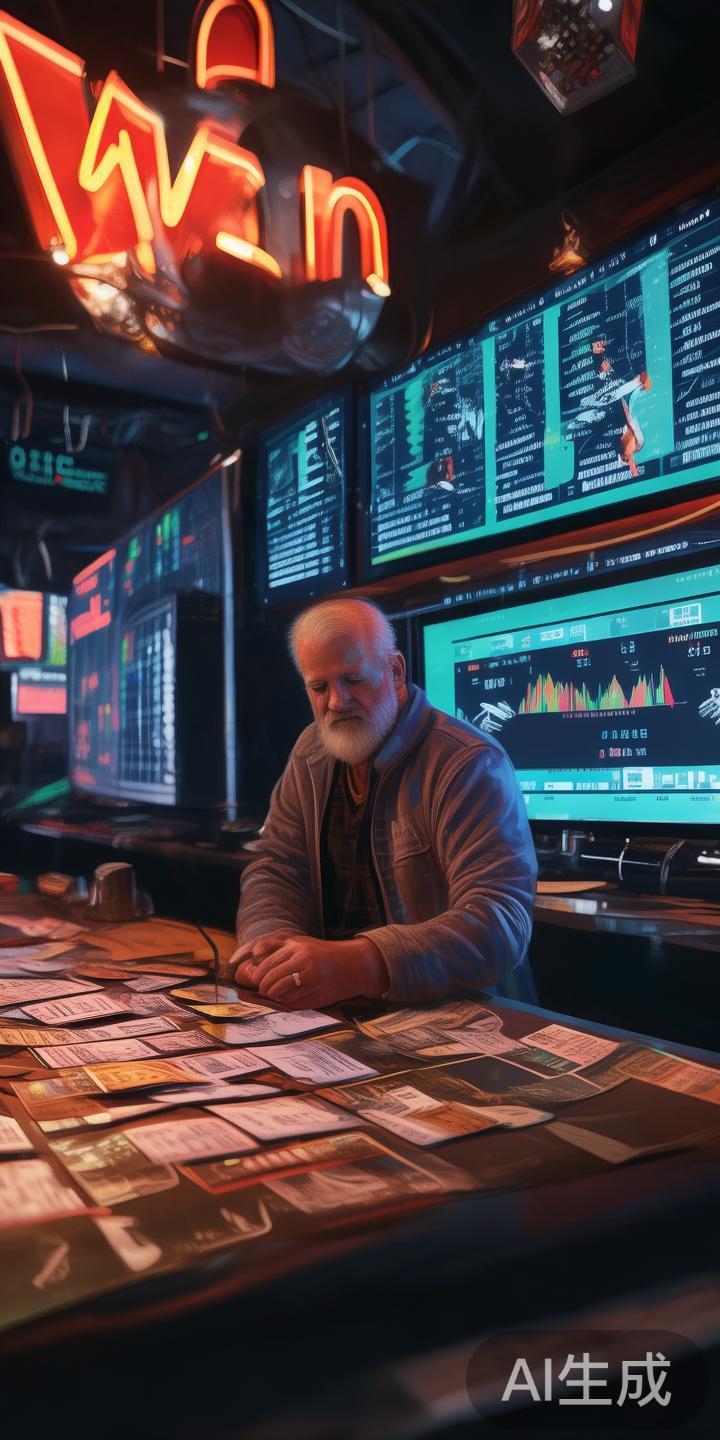 火博体育娱乐娱乐官网攻略：轻松赢取丰厚奖励的方法与技巧