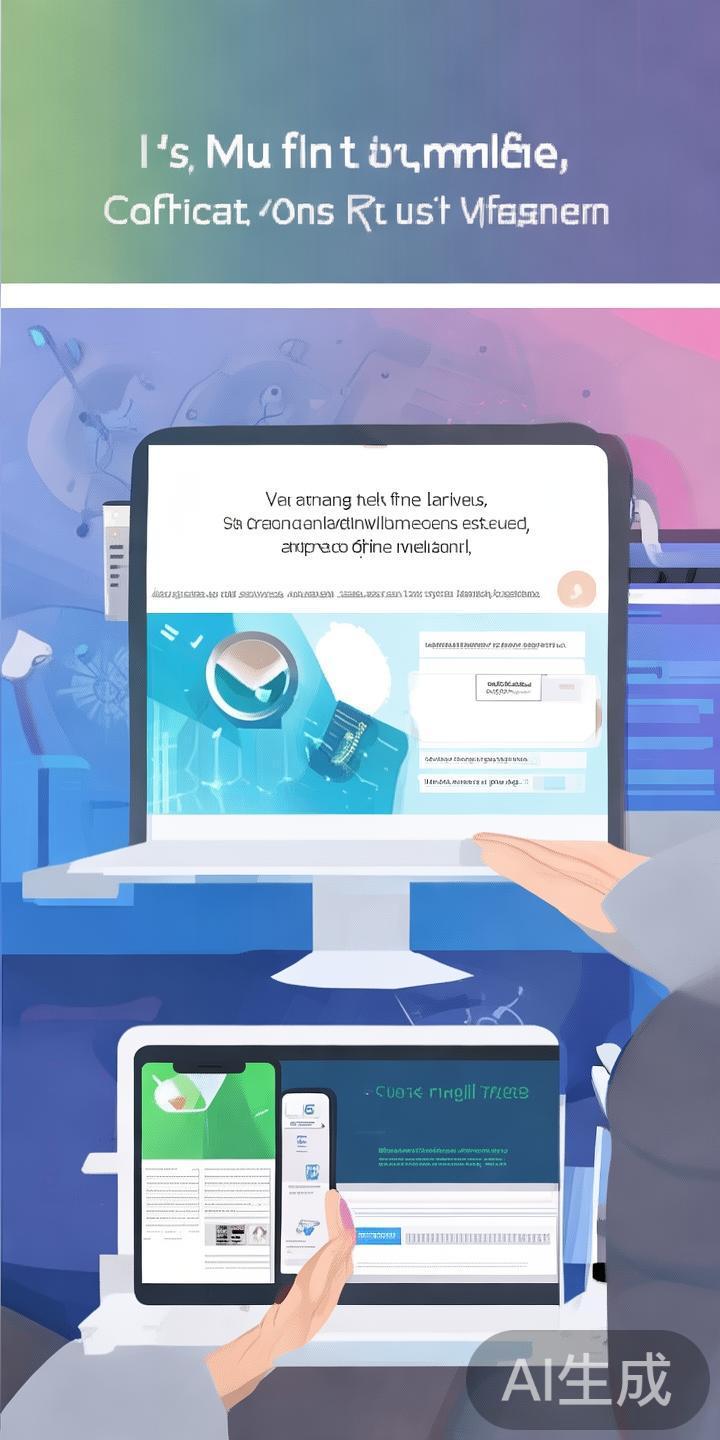 火博体育官网入口下载常见问题及详细解答指南 用户在下载安装过程中,应避免使用非官方或未知来源的