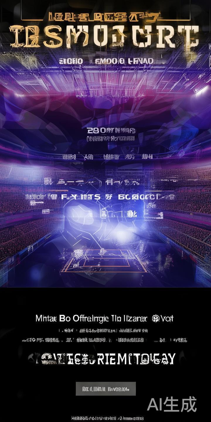 博体育官网入口火热开启,丰富优惠活动随时畅享精彩体验 随着数字体育娱乐的发展,越来越多的玩家开始关注博体