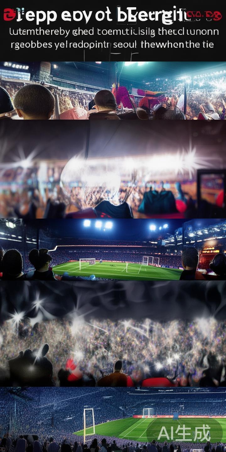 火博体育比分比赛实时直播与比分追踪全面解析 在传统观赛模式中,受限于时间和地点,观众难以及时了