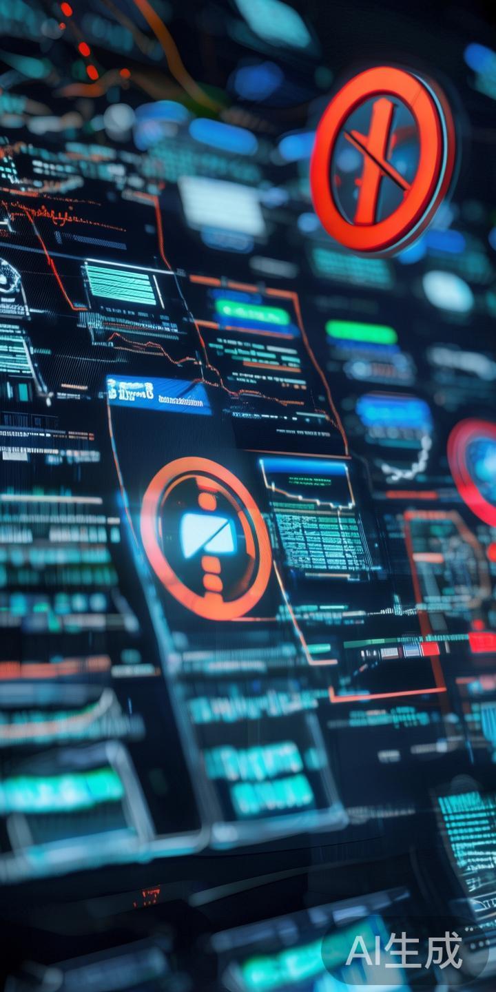 网络连接不稳定或有限制：在网络不畅时，下载过程容易