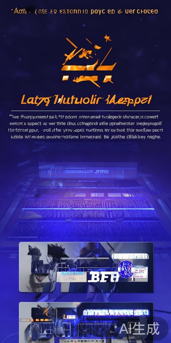 火博体育游戏安全保障:构筑可信平台守护玩家权益的坚实屏障 优质的客户服务也是保障玩家权益的重要环节。火博体育