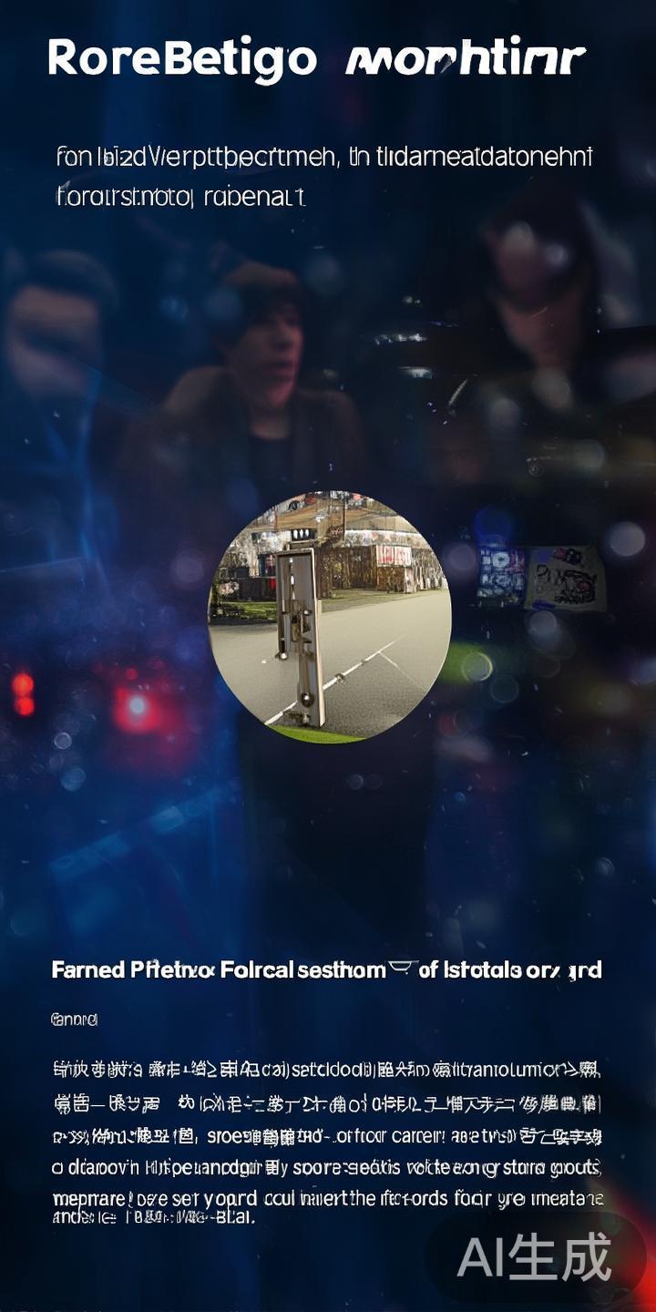 火博体育官方合作伙伴全面介绍与合作亮点解析 在当今数字化体育娱乐迅猛发展的背景下,火博体育作为