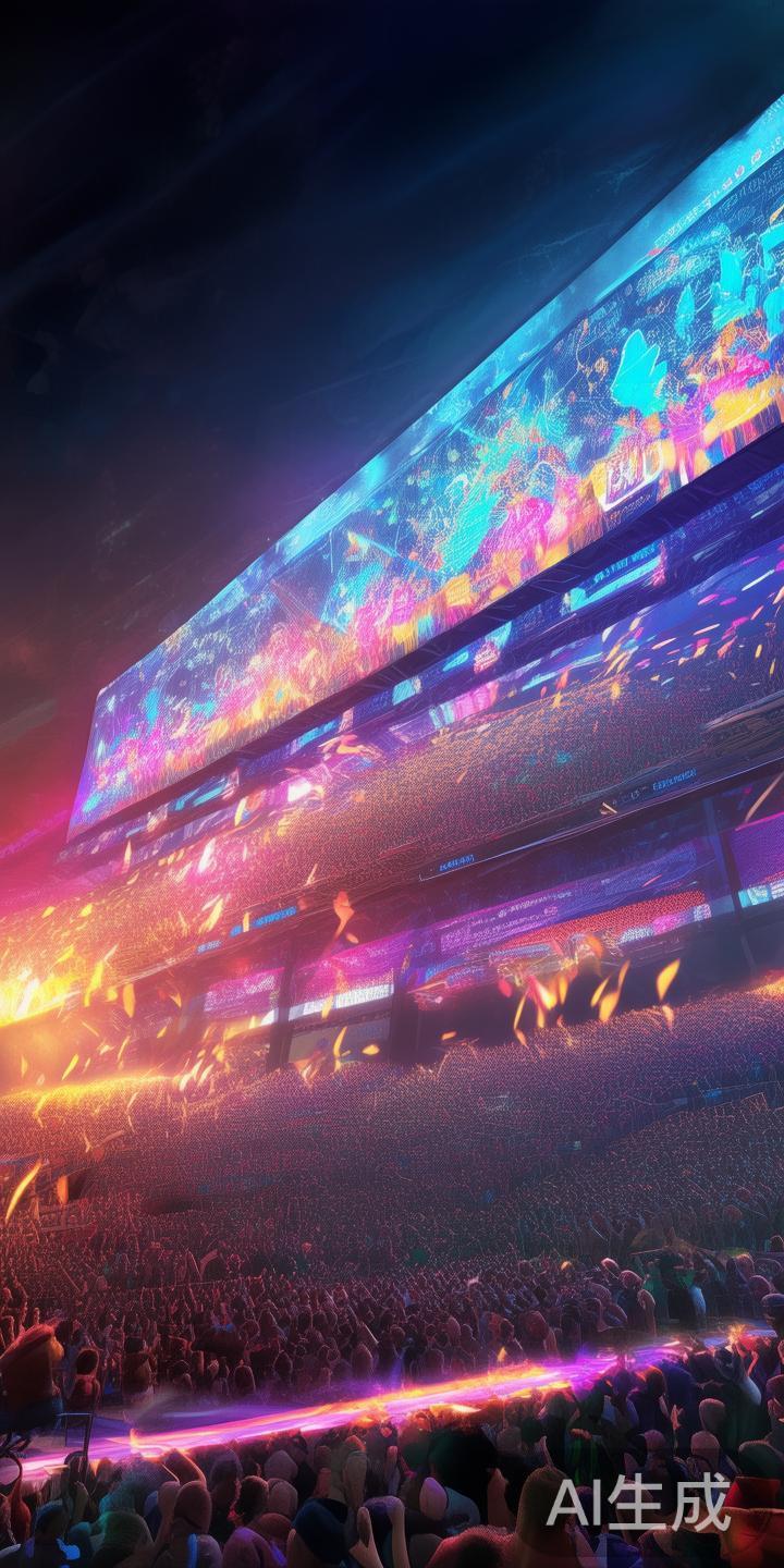 除了提供高质量的直播服务，火博体育网还注重用户体验