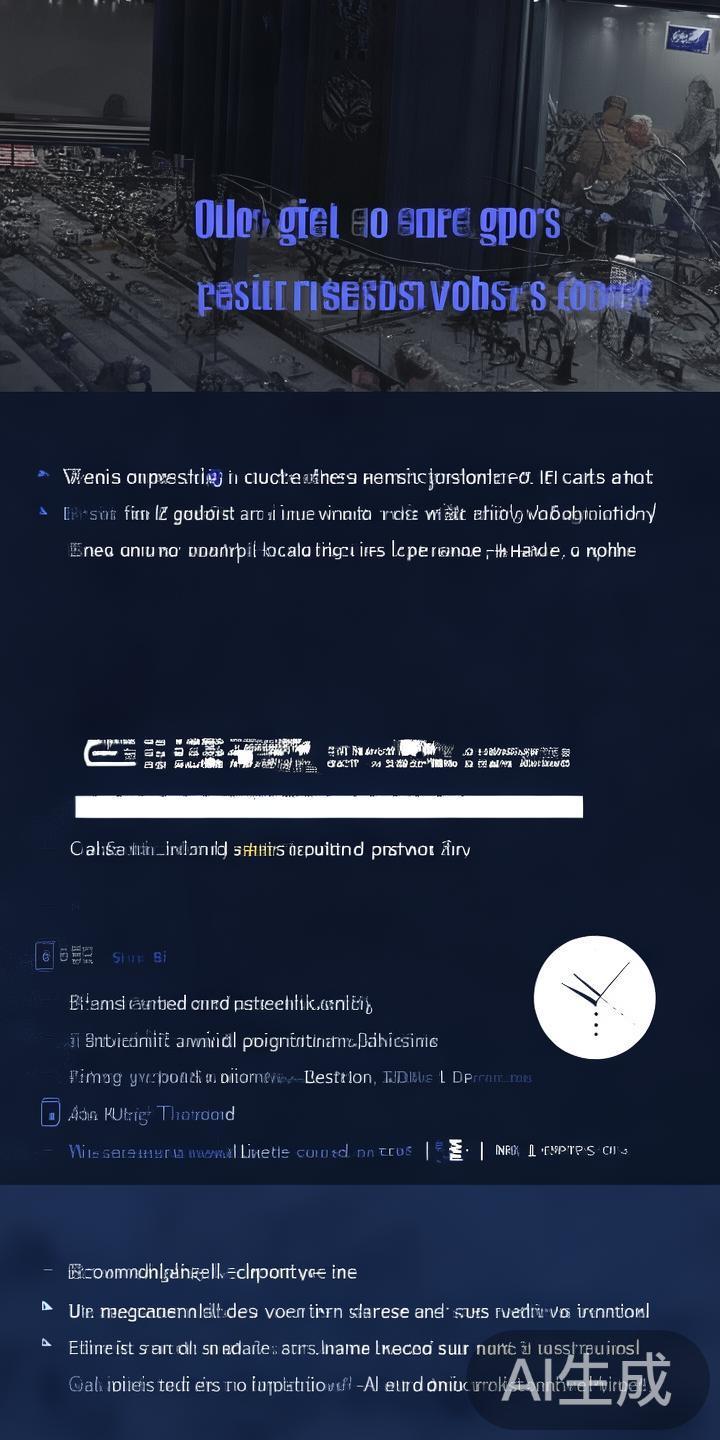 在当前数字化时代体育博彩行业不断发展壮大，选择一个