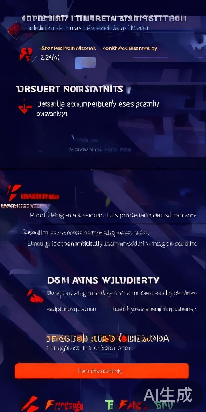 二、安全稳定保证用户权益
选择靠谱的足彩外围平台