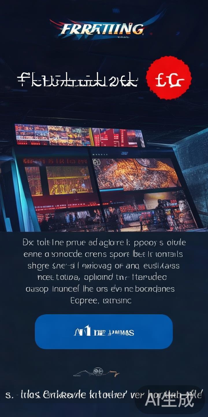 在当今互联网时代，线上娱乐已成为许多体育爱好者的首