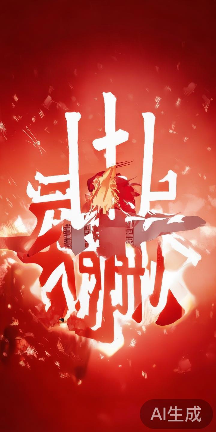 随着体育博彩行业的不断发展，HB火博体育官方版成为