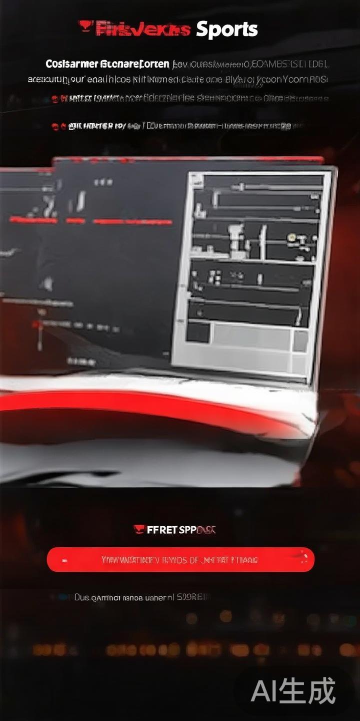 在选择在线视频游戏平台时，优质的客服服务成为用户关