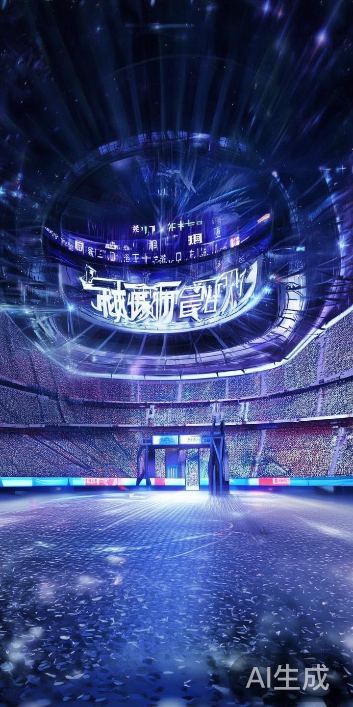 火博体育官网网址安全可靠访问方法详解与实用指南 火博体育官网平台以其庞大的体育赛事资源、高清直播和