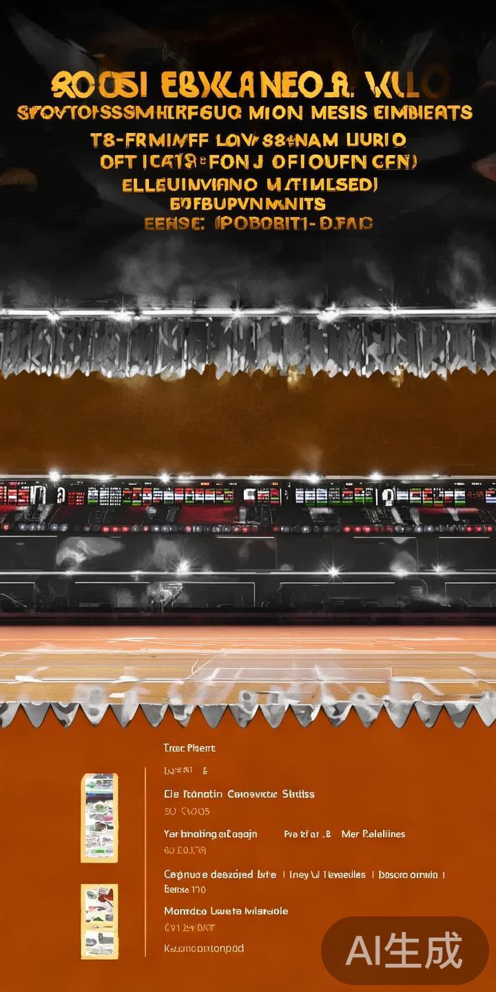 火博体育网址最新优惠活动大全,尽享丰富福利与免费彩金 火博体育网址还设有会员等级制度,随着投注累计金额的