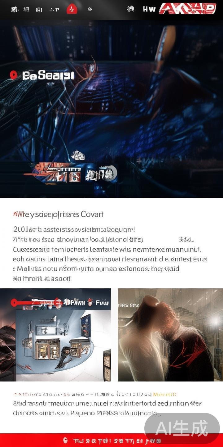 火博体育客户支持联系方式详细介绍及获取指南 在当前新媒体环境下,火博体育也设有官方微信公众号、