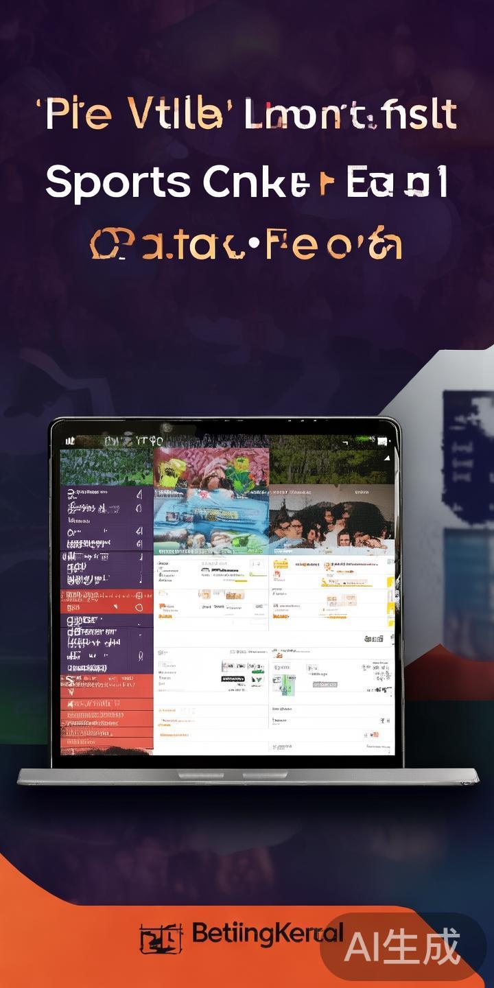 火博体育肯人平台是否合法可靠值得人人关注与了解 火博体育肯人简介
火博体育肯人作为一个近年来崭露