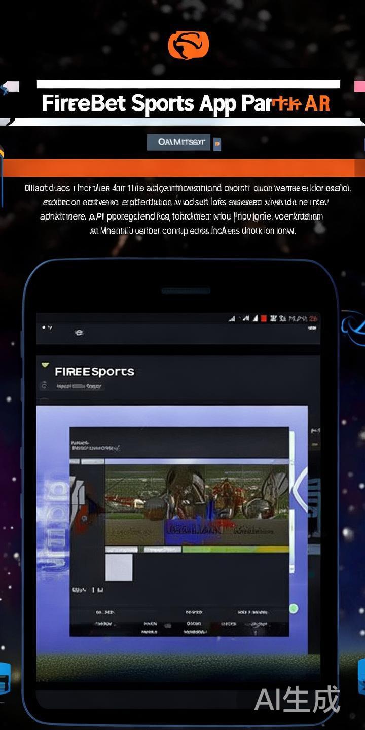 火博体育app首页常见问题与解答指南全面解析 在当前数字娱乐时代,体育博彩平台不断创新,为用户带