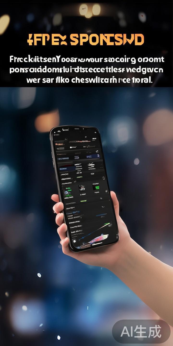 火博体育app是一款提供体育赛事直播、赛事资讯及投