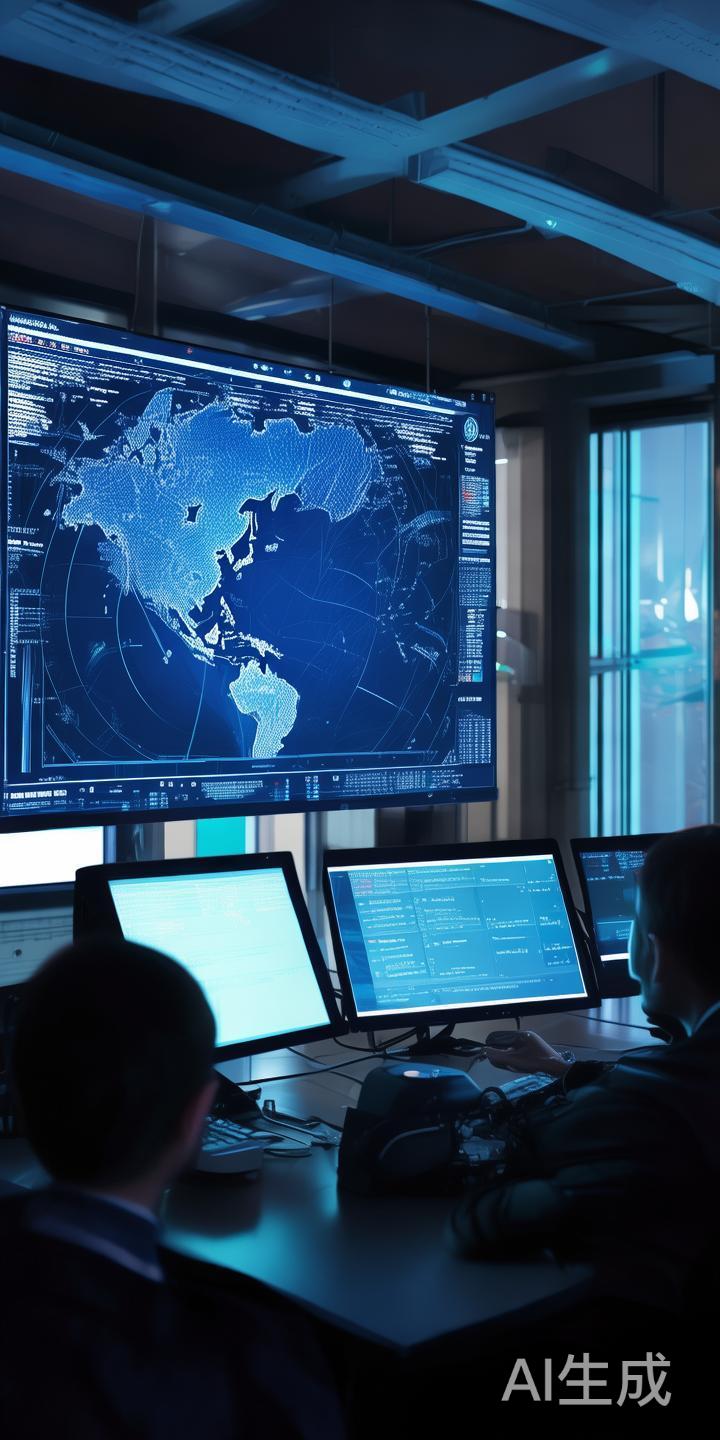 再次，hb火博体育官网平台与多家金融机构合作，使用