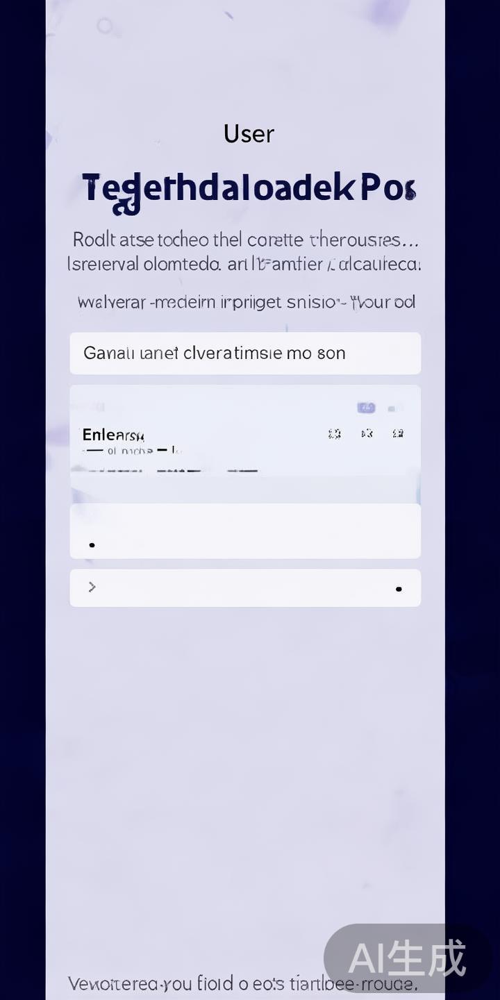 火博体育会员注册流程全攻略:详细步骤与注意事项分享 完成基本信息填写后,系统通常会要求进行身份验证。这