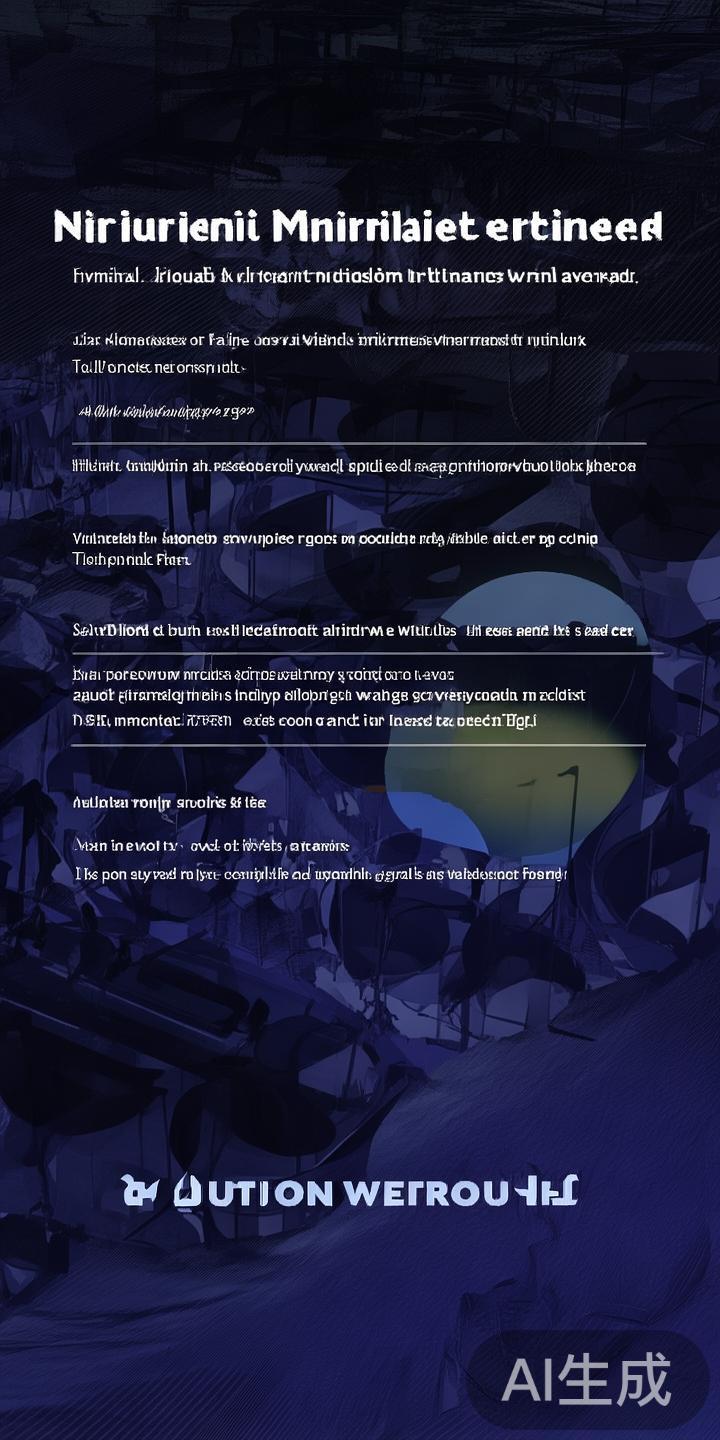 火博体育取款最低额度及手续费详细介绍与注意事项 在使用火博体育进行娱乐和投注的过程中,玩家最关心的