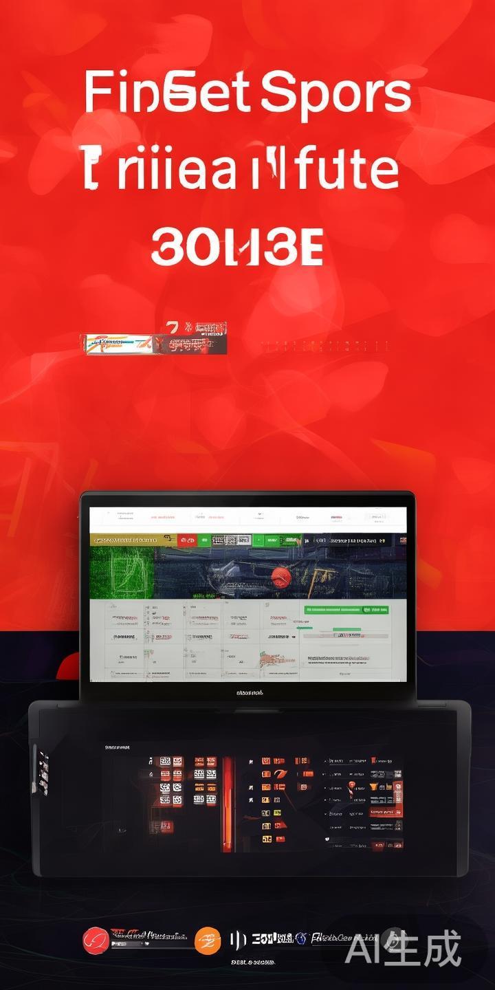 随着体育博彩行业的不断发展和互联网技术的持续升级，