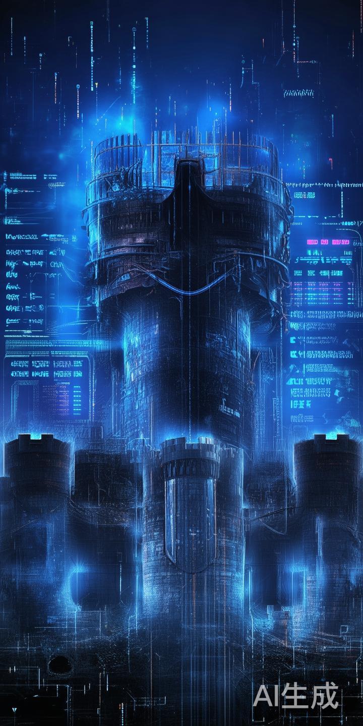 火博体育网站特色版安全保障措施与操作流程全面解析 火博体育网站在安全防护方面采用了先进的多层次安全措