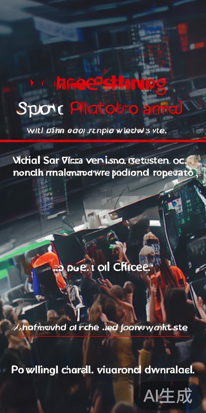 很多用户在寻找火博体育平台快速下载官方最新版的过程