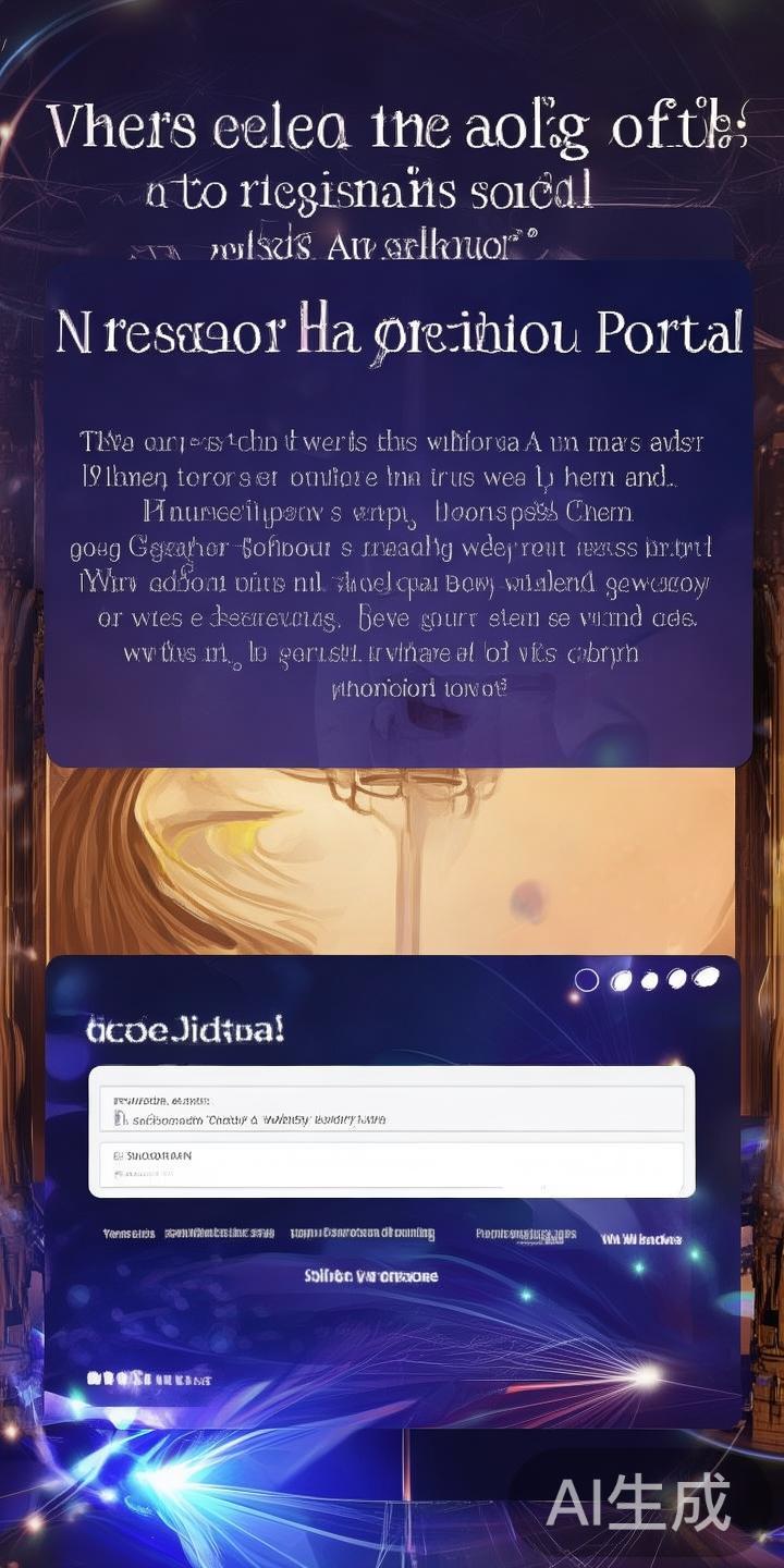 全面解析HB火博体育官网入口注册登录流程及详细操作指南