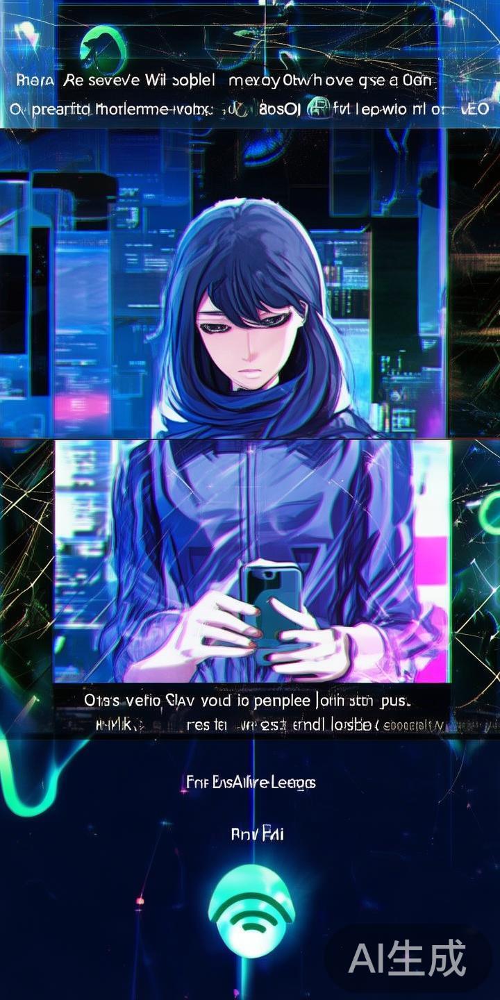 HB火博体育APP登录遇到问题的解决方法全攻略 *网络连接不稳定是影响登录的主要因素之一。*建议用