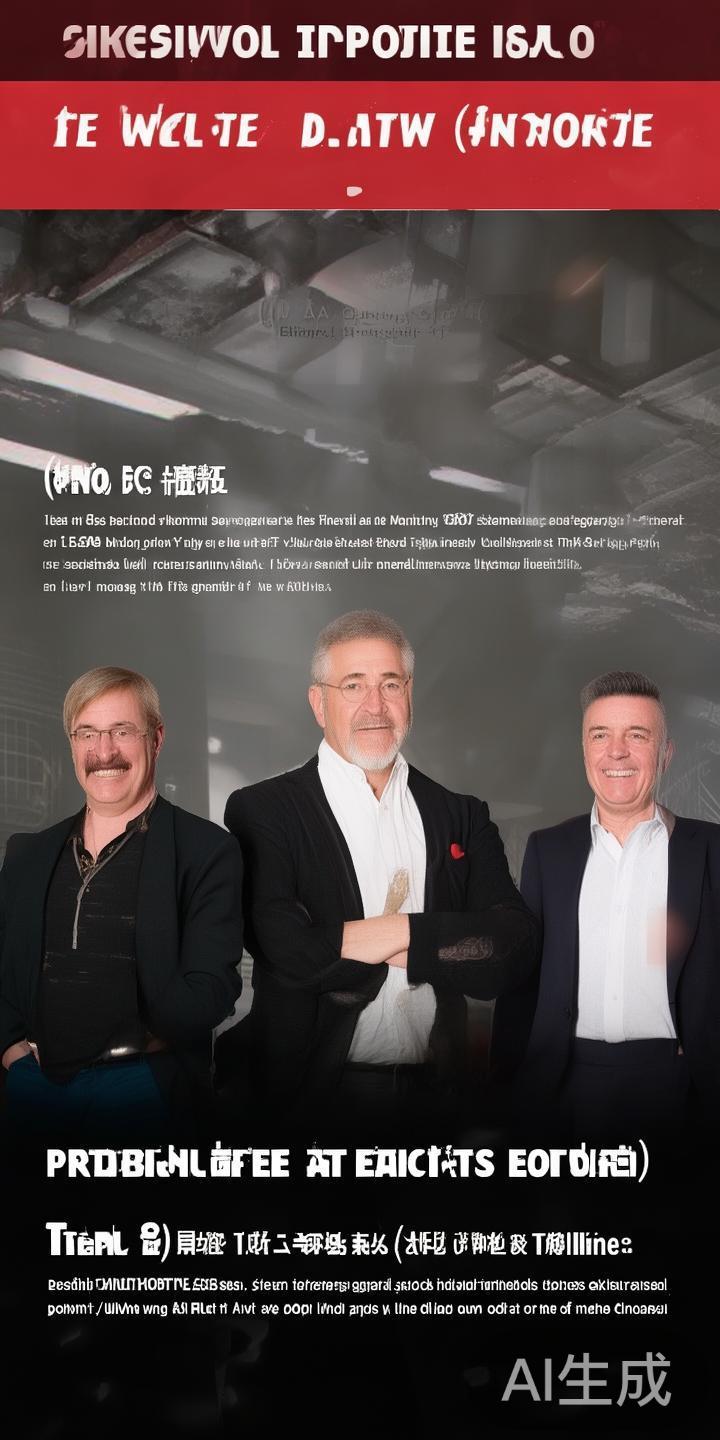 火博体育在线回答:专业专家在线解答全方位指南与服务介绍 作为业内领先的体育资讯与解答平台,火博体育在线汇聚