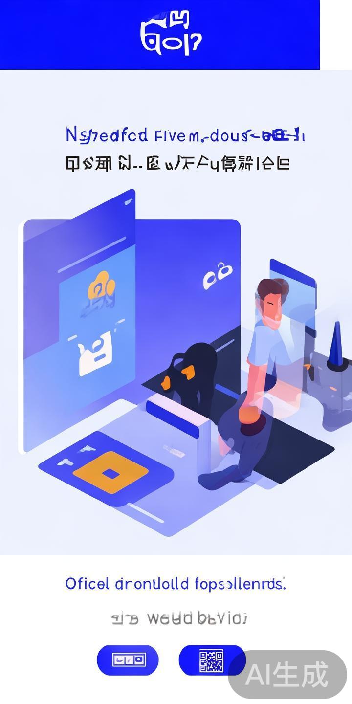 火博HB体育手机客户端免费下载地址全攻略:详细教程与最新途径解析 为了保障账号安全和使用体验,用户应通过官方渠道获取